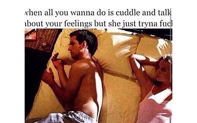 Watch Just Amber Bihhhhh..'s leaked NSFW photo on TwXstars