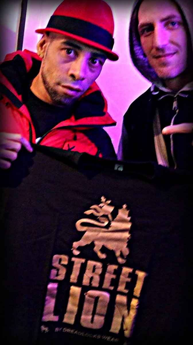 DREADLOCKS WEAR (@dreadlockswear) on Twitter photo 