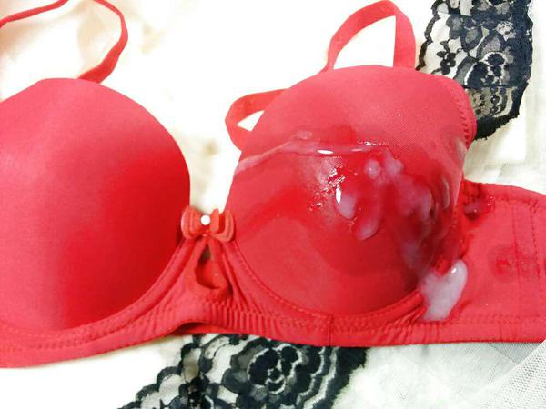 MamasLudi1's tweet photo. Habis braaa merah sarahhhh. Ganti yang baruuu sekarang! http://t.co/K4NlJbtJlR