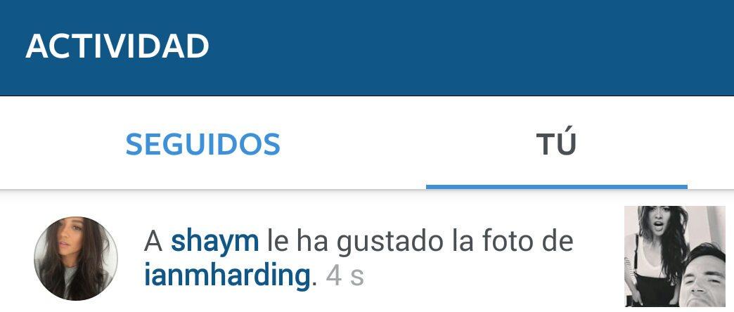 PllSLAT's tweet image. Ian Harding and Shay Michell #PLL #PLLCast