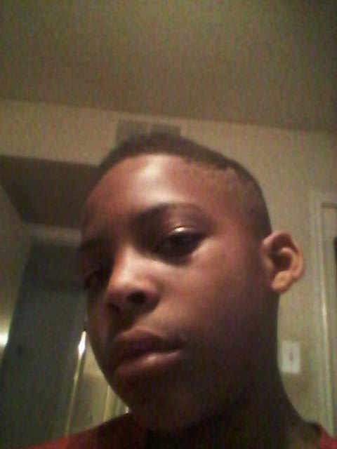 DenyCold's tweet image. 