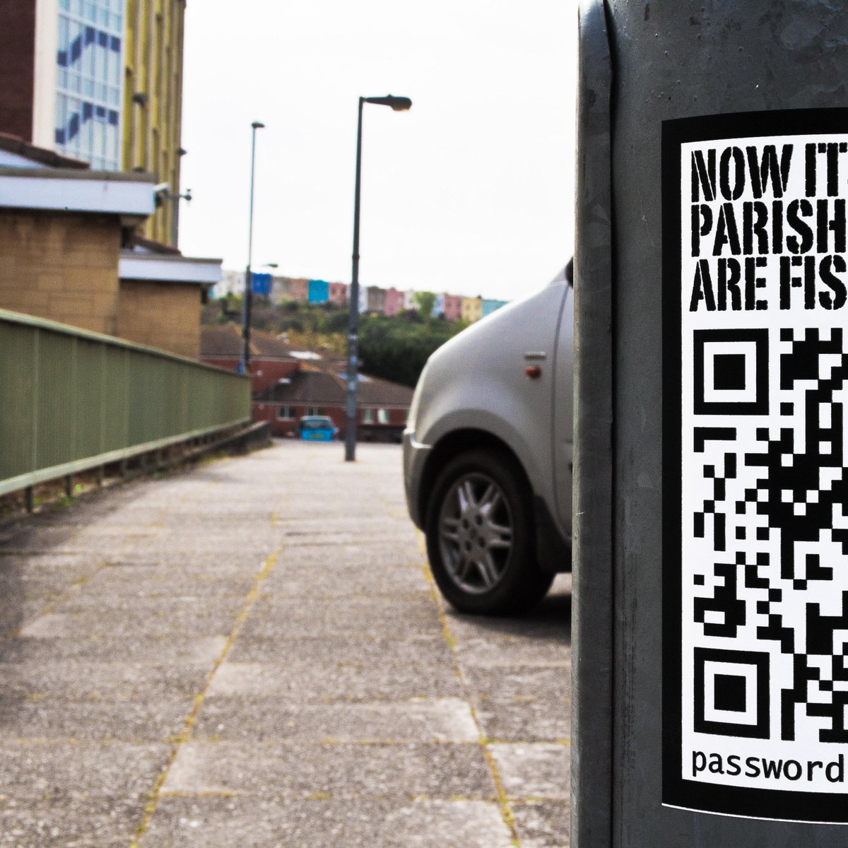DoaSLiveFiction's tweet photo. Redcliffe #FutureWay now live! How many stories can you unlock..? https://t.co/qDNThXqusj http://t.co/pnszjwFyM2
