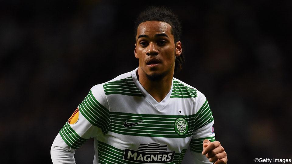 Rode Duivel <a href="/Jasondenayer/">Jason denayer</a> kampioen van Schotland met <a href="/celticfc/">Celtic Football Club</a> sporza.be/permalink/1.23… #voetbal