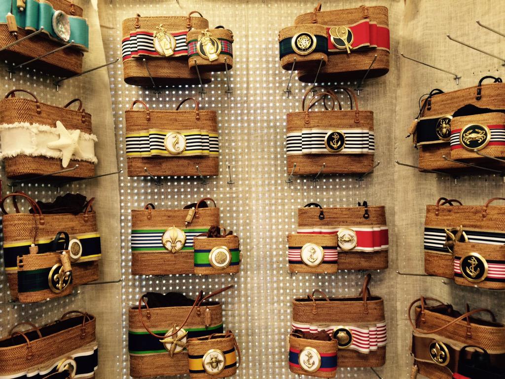 WesleyanArtMart's tweet photo. Things are really hopping at the Market. Just a few hours left. Hope to see you. #WAMARTIST http://t.co/MAQzDuaTMC