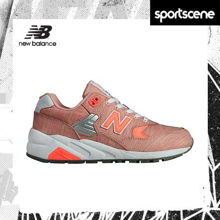 on Twitter: Balance Women's WRT580IK - R1499 Browse catalogue here: http://t.co/THOMmQPl1x http://t.co/ae1tn3Wxis" / Twitter