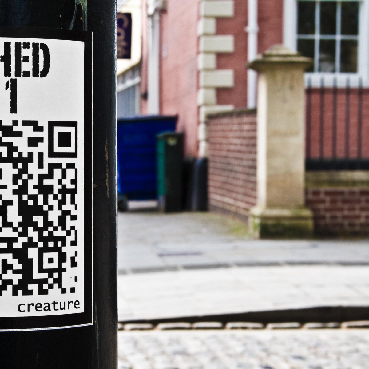 DoaSLiveFiction's tweet photo. Redcliffe #FutureWay now live! How many stories can you unlock..? https://t.co/qDNThXqusj http://t.co/gGQRlcmb8G