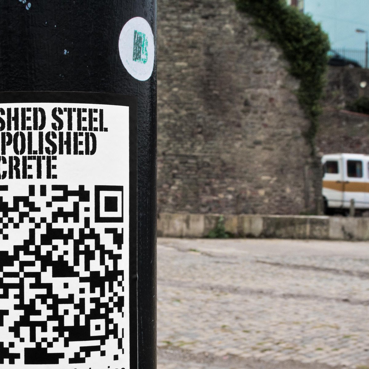 DoaSLiveFiction's tweet photo. Redcliffe #FutureWay now live! How many stories can you unlock..? https://t.co/qDNThXqusj http://t.co/bhmuoCzqzx