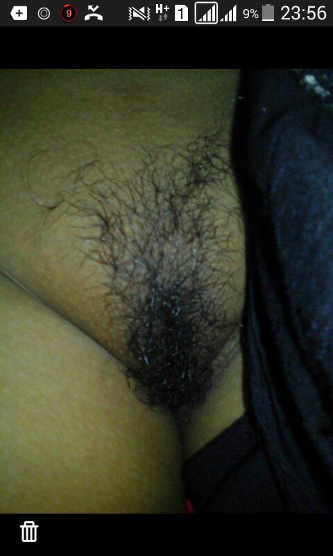 759f38cb0fcf4e2's tweet photo. http://t.co/qD8cvmWktA