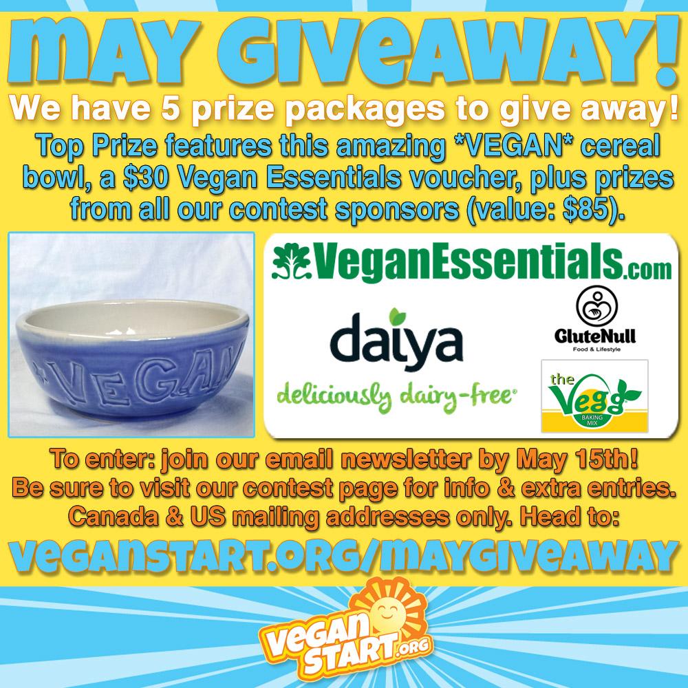 UVic Rabbits (@UVicRabbits) | Twitter