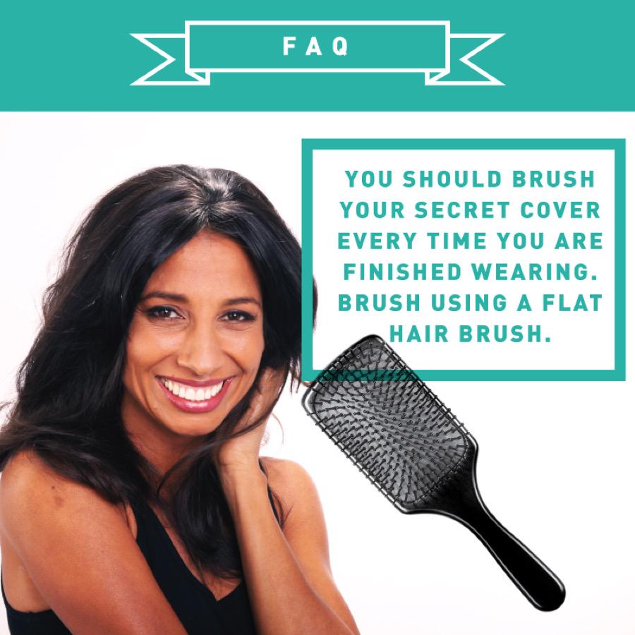 GetSecretCover tweet picture