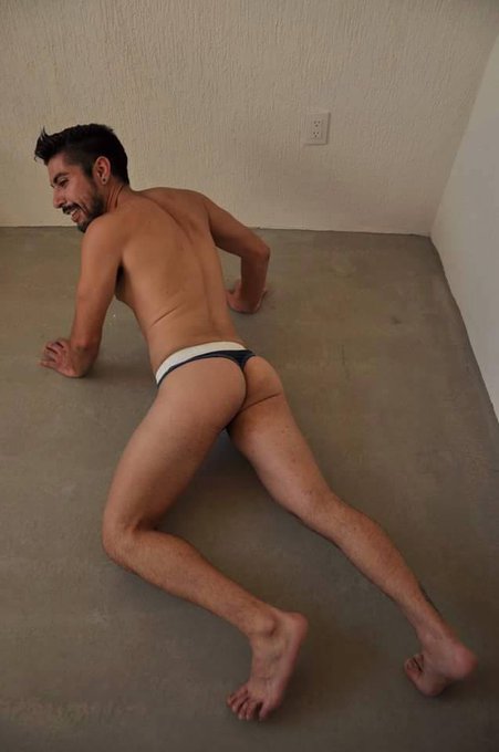 Secion de fotos :) http://t.co/UEquwyaDxO