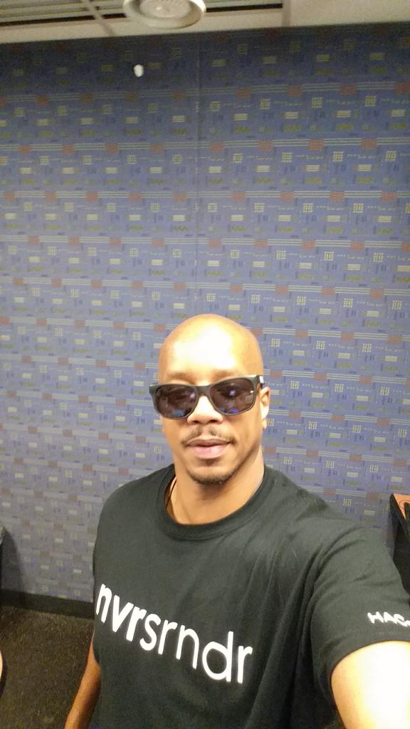 IAMKONAN11's tweet image. Today shout out to @StringurLLC I got their back and will support them because their are true to this! #HacSqd #Real