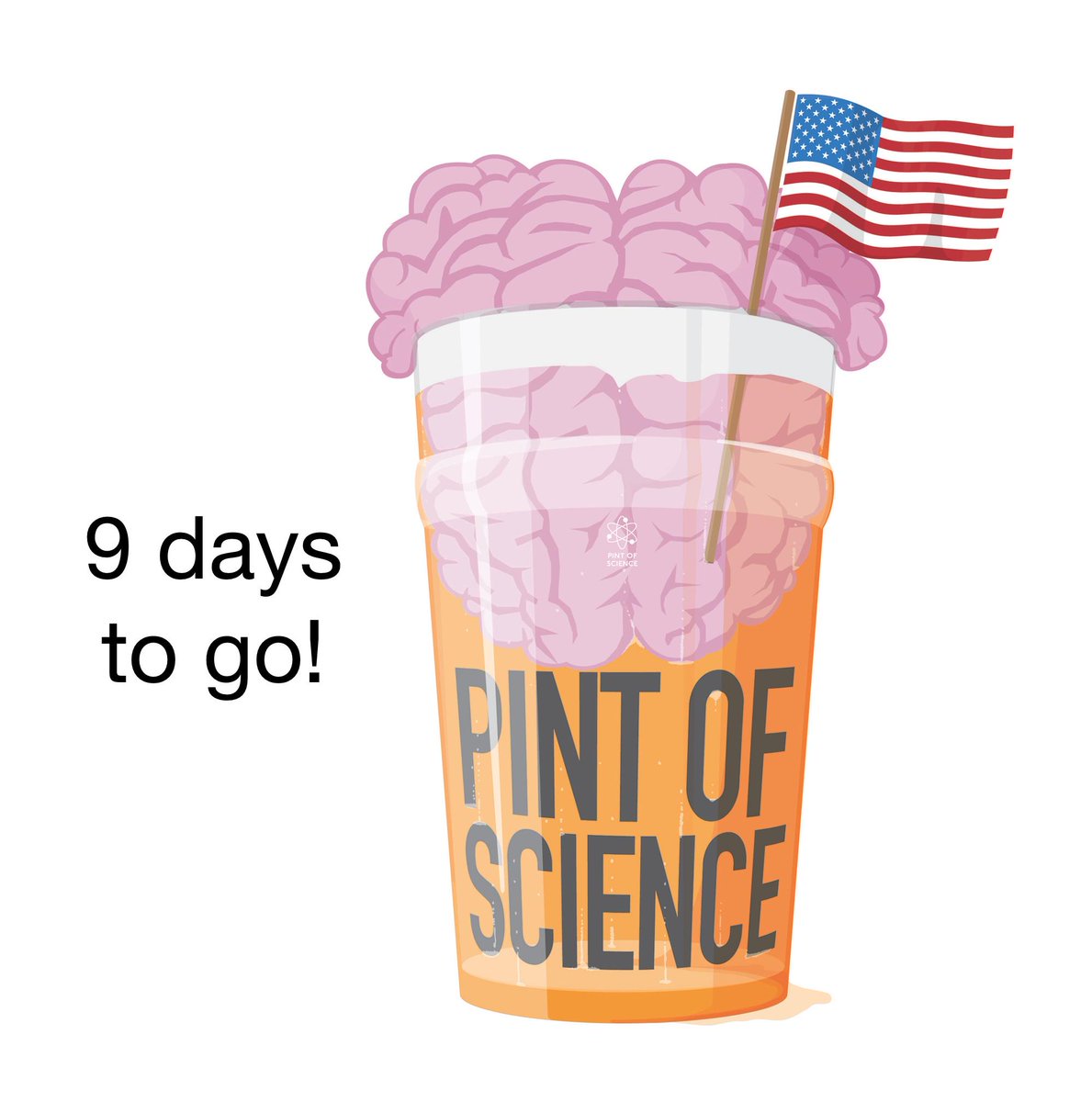 Scientists Inc tweet media