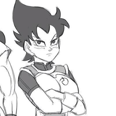 || Anyone know the artist who drew this?