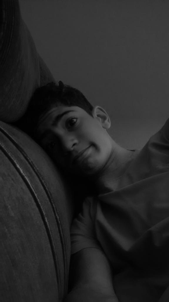 Nathan_BR17's tweet photo. Boa tarde http://t.co/sCP3Bg0riJ