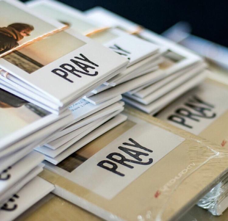 craiggroeschel's tweet image. New message series starting this weekend called PRAY. #lifechurchtv #LCpray #whywepray