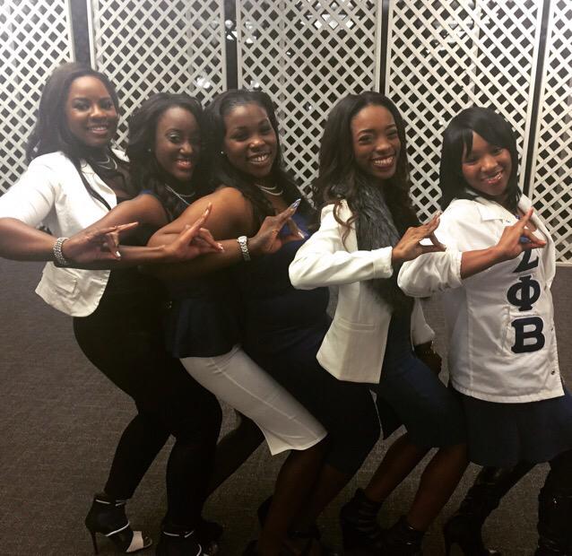 SFA_ZETAS's tweet image. Happy one year Zetaversary to Spring 14' !! Y'all one year in the game. #Zetaversary #Spring14