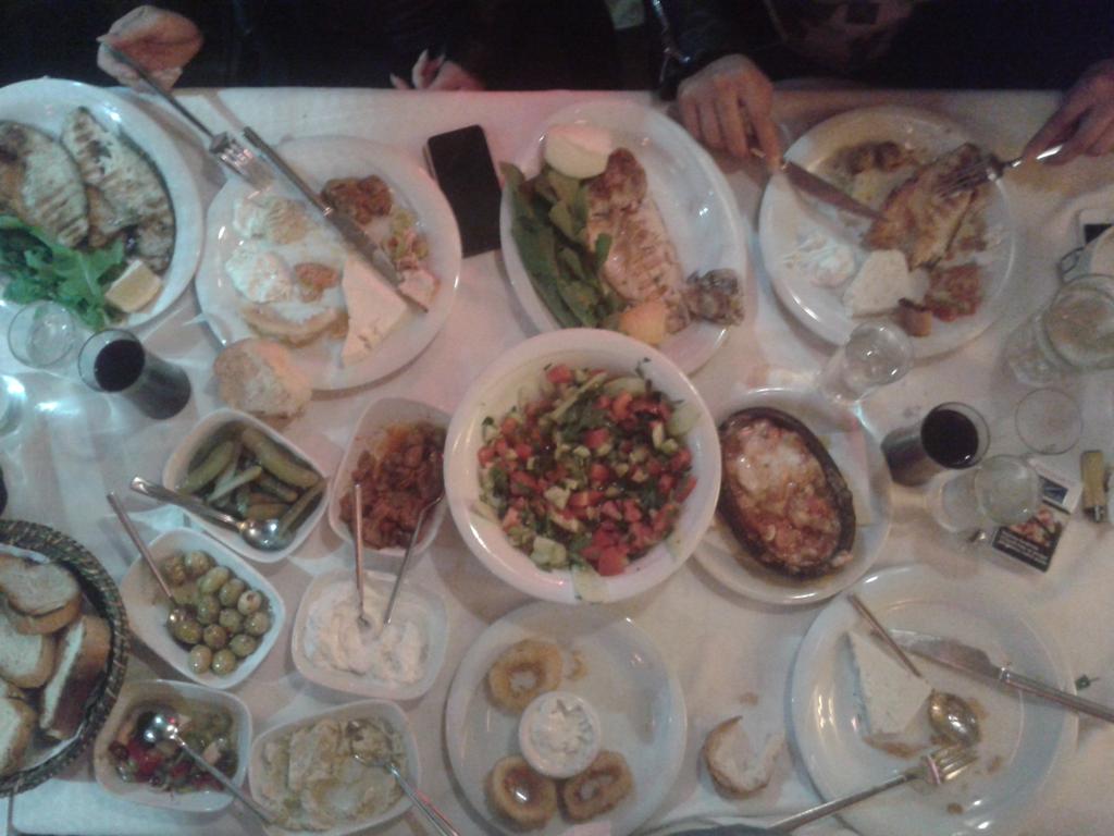 bkalyon's tweet photo. http://t.co/3oJUhCN6JV