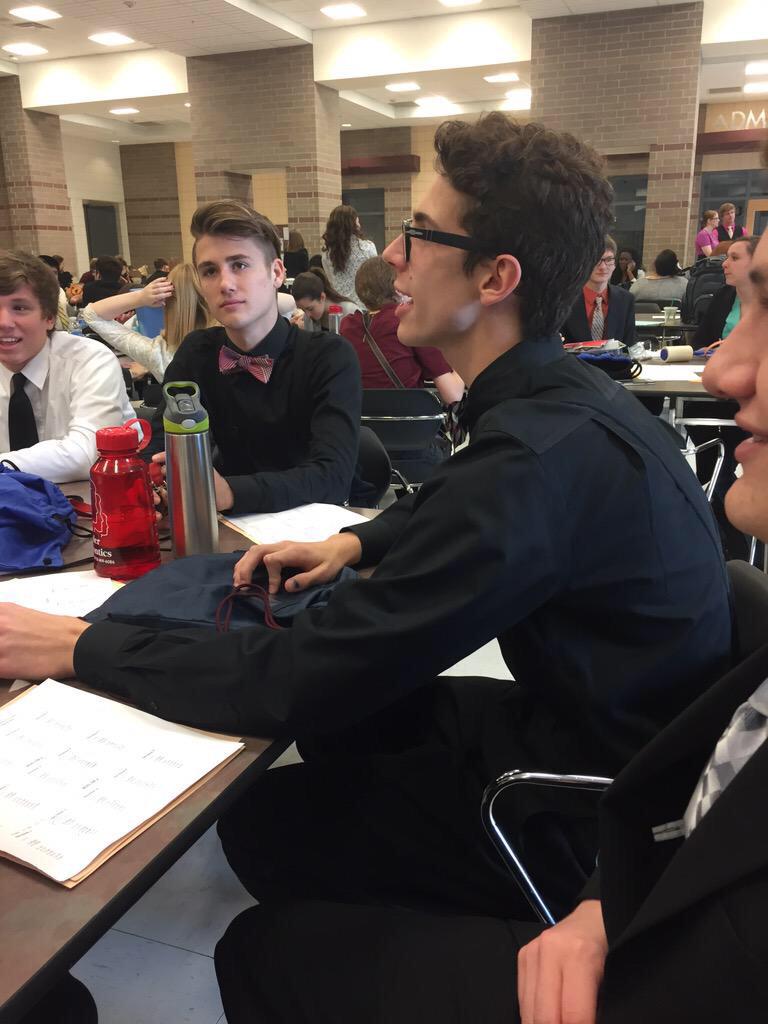 BvnForensics's tweet photo. Rt for Bennett and Geiman, Fav for Bennett and Matt http://t.co/HvTIHySH9e