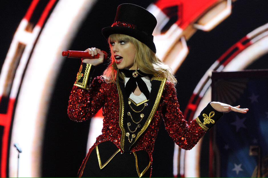 happyk57's tweet photo. Taylor好きな人RT💕

  洋楽好きな人とRT💕

  RTくれた人100%フォローする💕

  #TaylorSwift 
  #TaylorSwift1989tour 
  #洋楽好きな人
  #Billboard http://t.co/RIu5gWn8sN