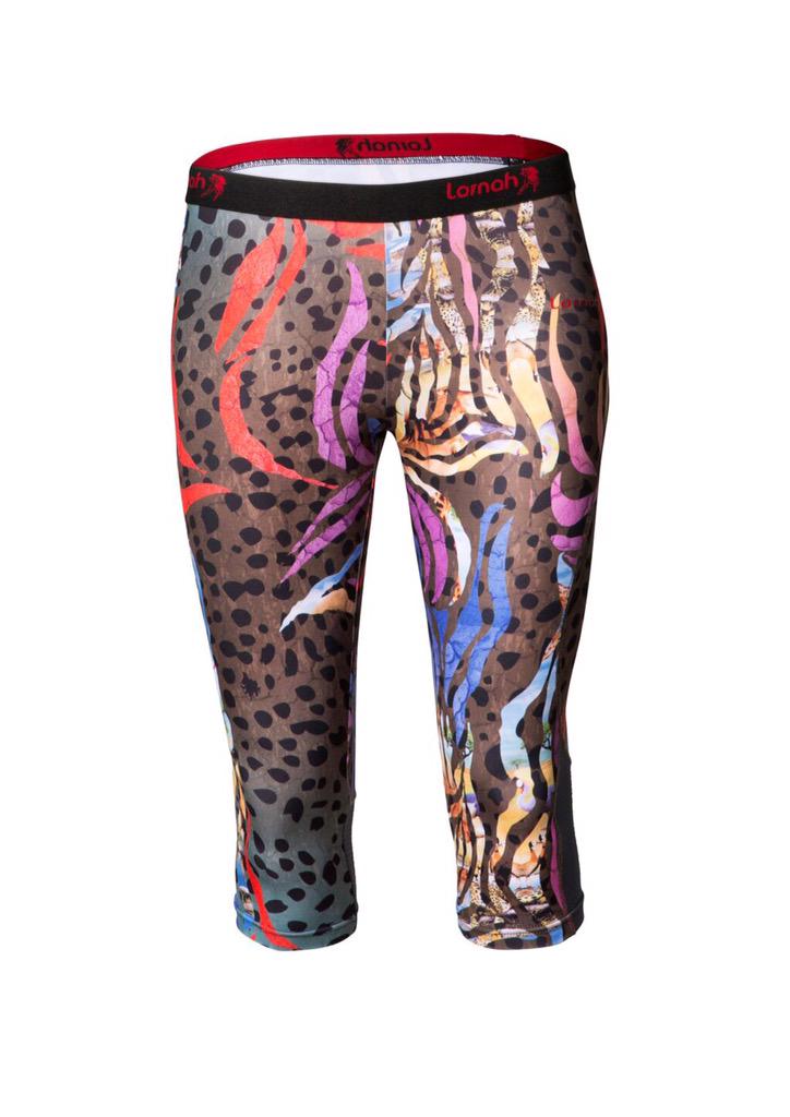 RT &amp; follow <a href="/LornahSportsUK/">Lornah Sports UK& IE</a> to win these from <a href="/lornahkiplagat/">Lornah Kiplagat</a> #ukrunchat ladies. draw extended to Monday at 9pm