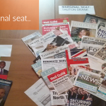 Photo by ElectionLeaflets.org (@thesc)
