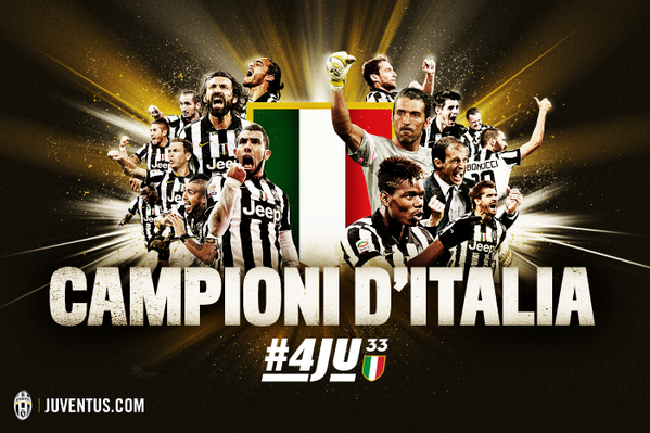 Especially for you! THANK YOU for your brilliant support. #4Ju33