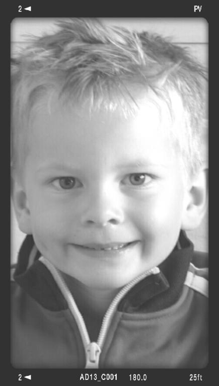 alevicluc's tweet photo. Fars dreng http://t.co/swu8ZPuF4R