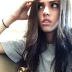 MaggieL_BH's tweet photo. Lope ke siapa lu pi wkwk http://t.co/puLo1iUXjb