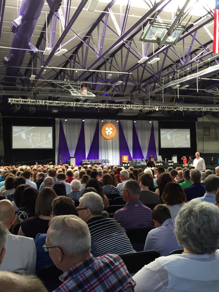 CapReslife's tweet photo. Congrats to all of the grads! Especially our RA and CA staff graduating today #capfam #capcommuter #reslife http://t.co/owyz3gVkuA