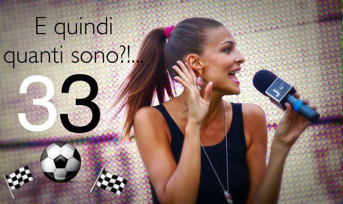 Juventus Campione, scudetto #4 con foto divertenti 9 CEBOk7zWAAADTPr