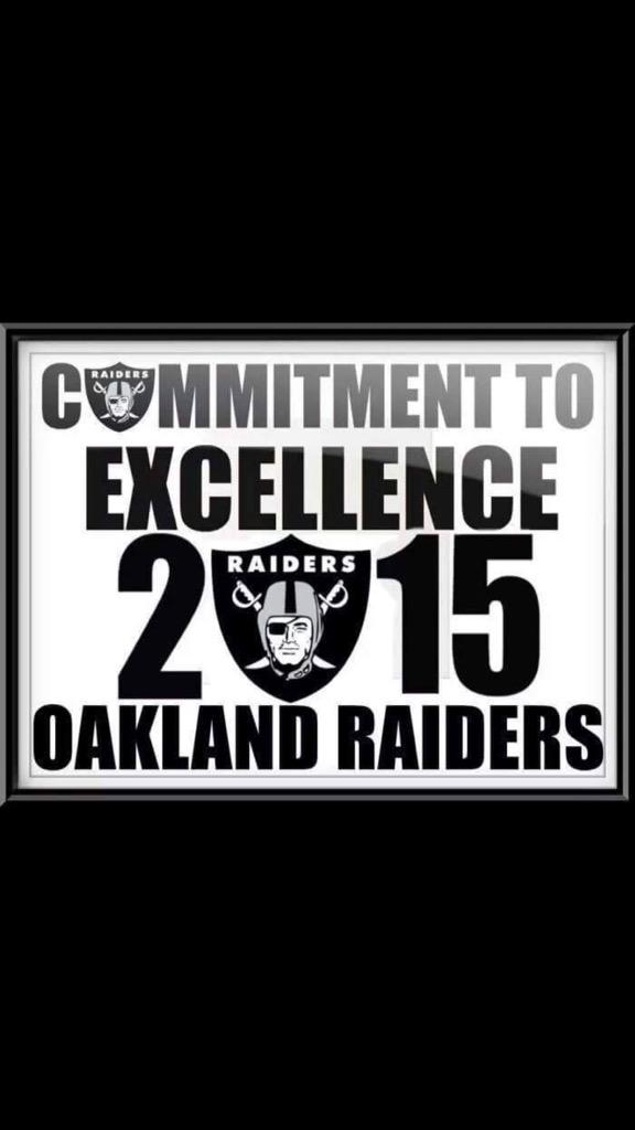 r8drlife's tweet image. @henbeeney Welcome to #thenationyalove2hate #CommittedForLife #igivenofucksaboutahaterilovebeingaraider