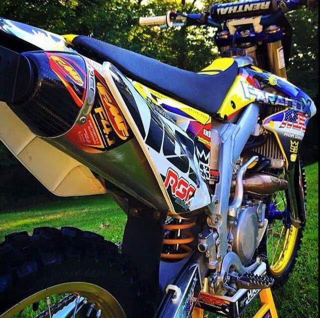 PostsbadCross's tweet image. 🔥💨😍