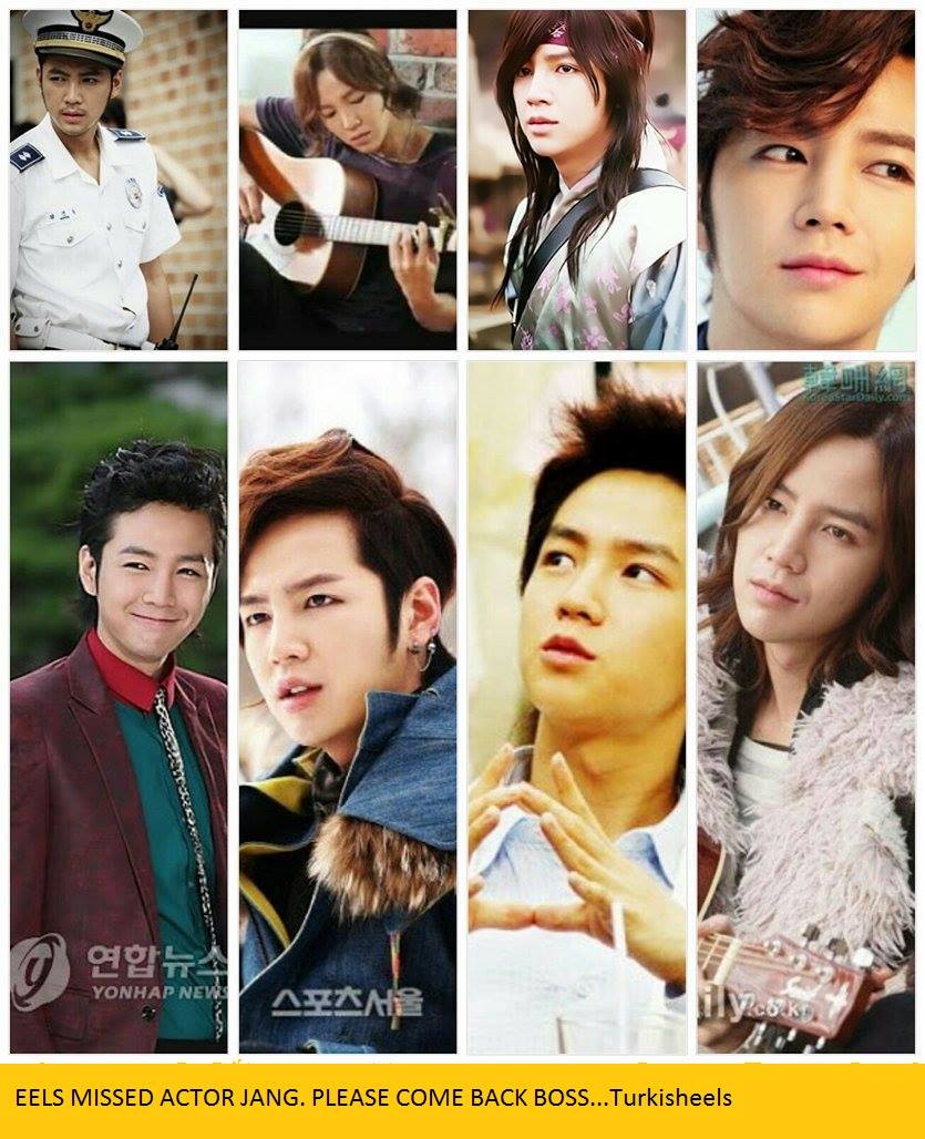 TurkishEels's tweet photo. We miss you Actor Keun Suk... #ActorJangComeBack http://t.co/sQZW7JMSgQ