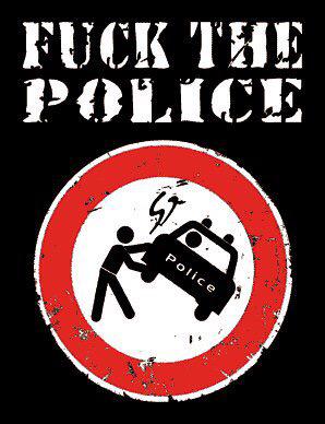 Baageegirl's tweet photo. #FuckPoliceMv #Fuckdapolice #MaldivesProtest #MaldivesUprising http://t.co/so5Ift3yrJ