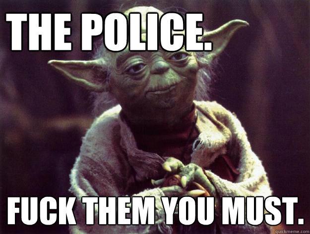 Baageegirl's tweet photo. #FuckPoliceMv #Fuckdapolice #MaldivesProtest #MaldivesUprising http://t.co/so5Ift3yrJ