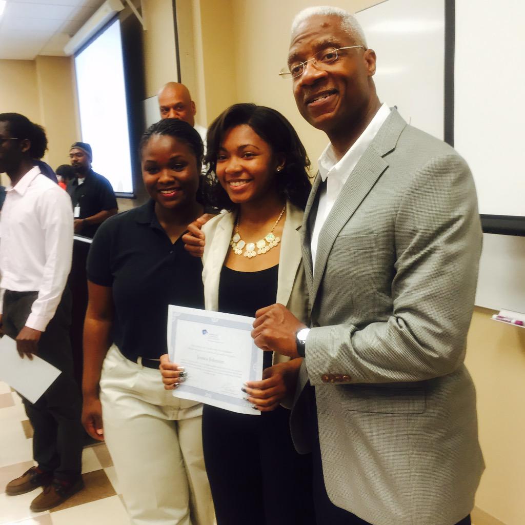 CLDLena's tweet photo. Congratulations to our Purdue Scholars! @EvansTara22 @CLDincorg http://t.co/dfZw8iH2Et