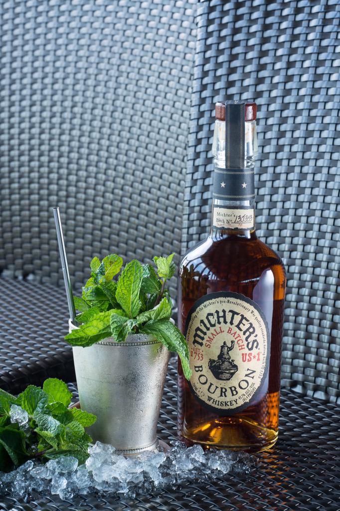 MichtersWhiskey tweet picture
