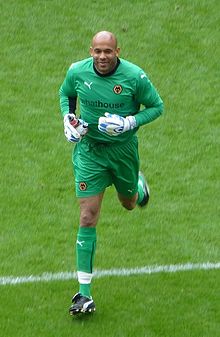 Happy 34th birthday to the one and only Matt Murray ! Congratulations 