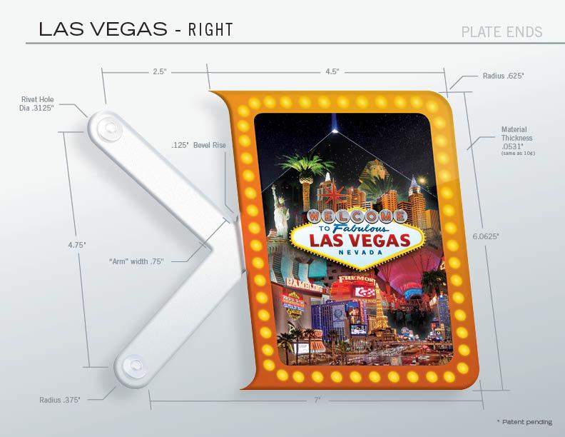plateends's tweet photo. Concept Art #PlateEnds http://t.co/bk4F1TtpTa