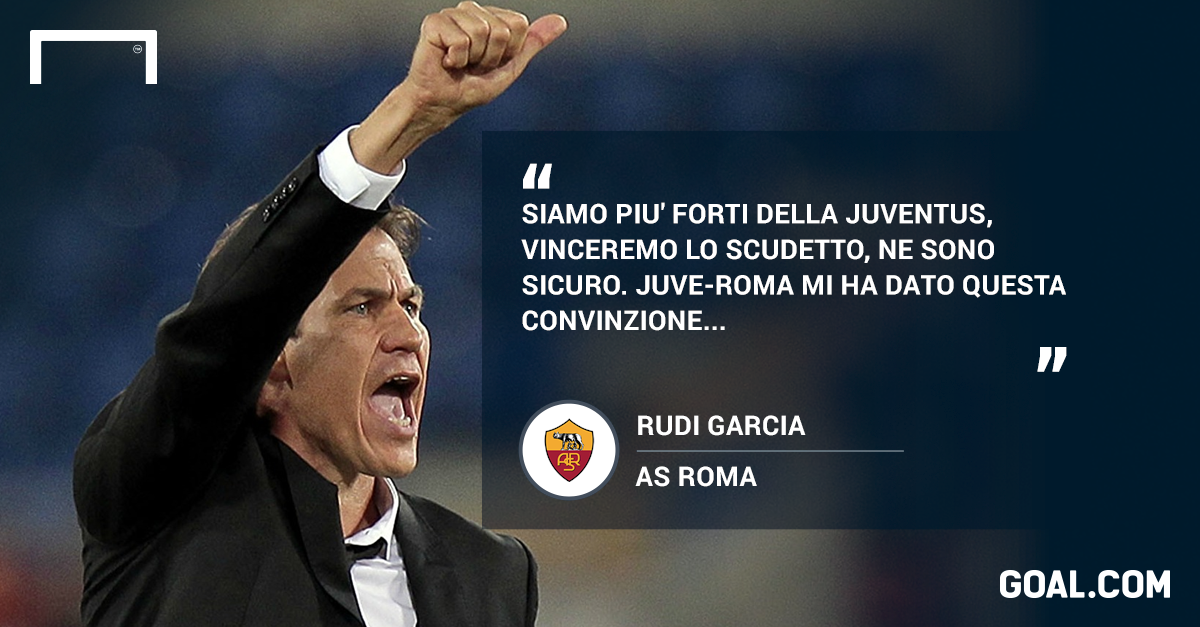 Juventus Campione, scudetto #4 con foto divertenti 4 CEBPzAWWEAALfbE