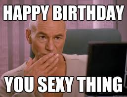  Happy birthday , Joyeux anniversaire ! Hope you enjoy your day ! 