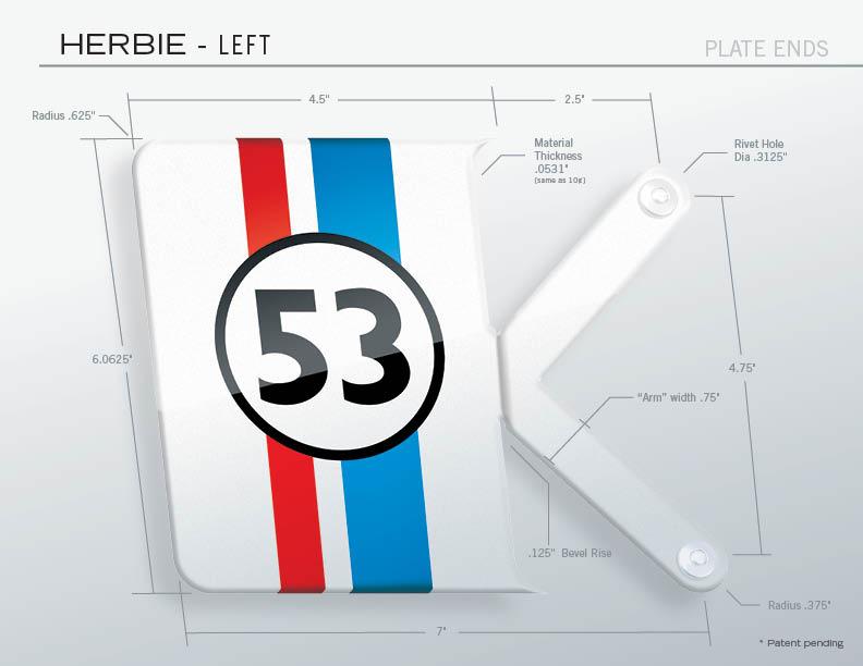 plateends's tweet photo. Concept Art #PlateEnds http://t.co/Aq7iK0bcZq