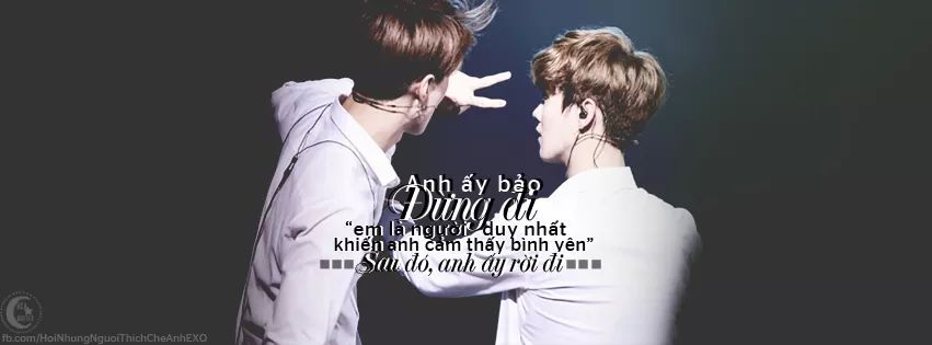 3Hunhan's tweet photo. :'( http://t.co/kl8iAmkDaQ
