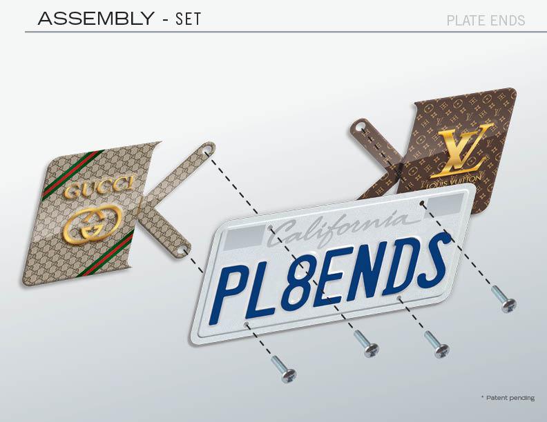 plateends's tweet photo. Concept Art #PlateEnds http://t.co/S9jpkhvgiR