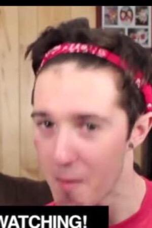 sdkfaces's tweet image. 