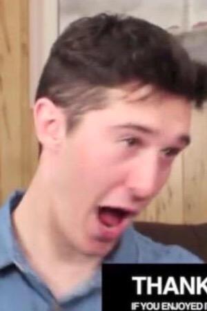 sdkfaces's tweet image. 