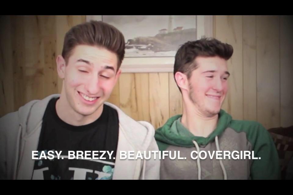 sdkfaces's tweet image. 