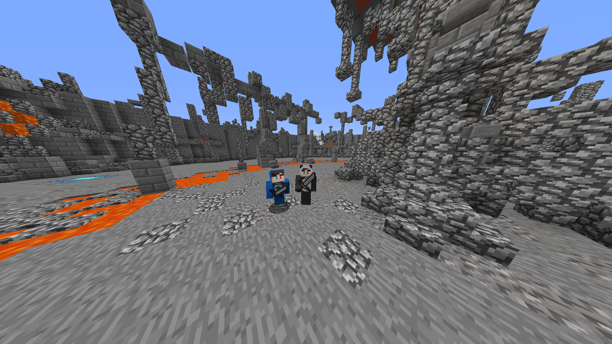 MrSonnenblume's tweet photo. @ep_dud Ich hab noch einen von der #EPArmy gefunden! :D http://t.co/qRtwkDQwAV