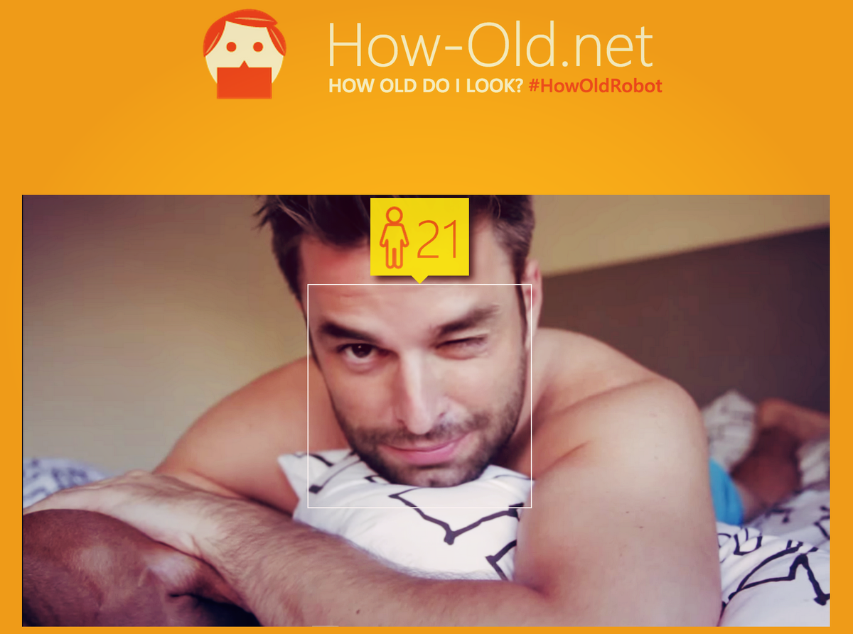 TinyBeard's tweet photo. Where is the lie? #forever21 http://t.co/lPwt93NJzF